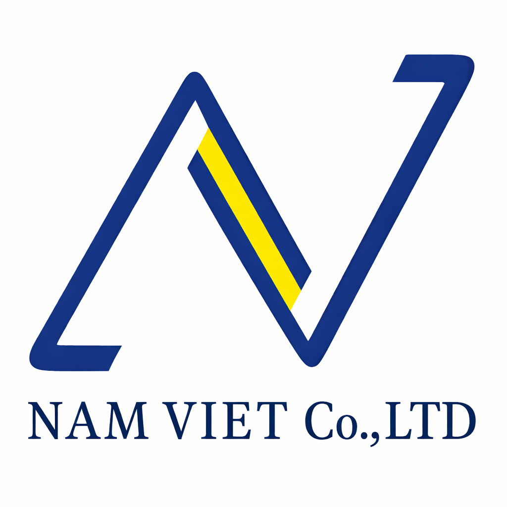 CÔNG TY TNHH ĐẦU TƯ-XÂY DỰNG- THƯƠNG MẠI-DỊCH VỤ NAM VIỆT